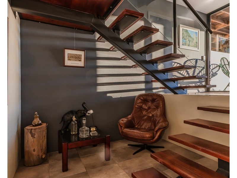 5 Euodia Avenue, Pottsville NSW 2489