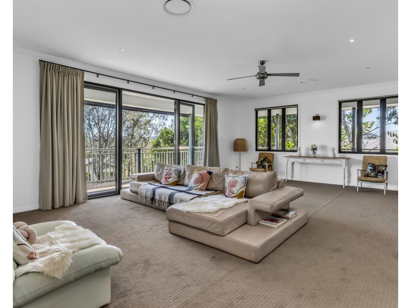 5 Euodia Avenue, Pottsville NSW 2489
