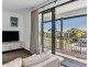 5 Euodia Avenue, Pottsville NSW 2489