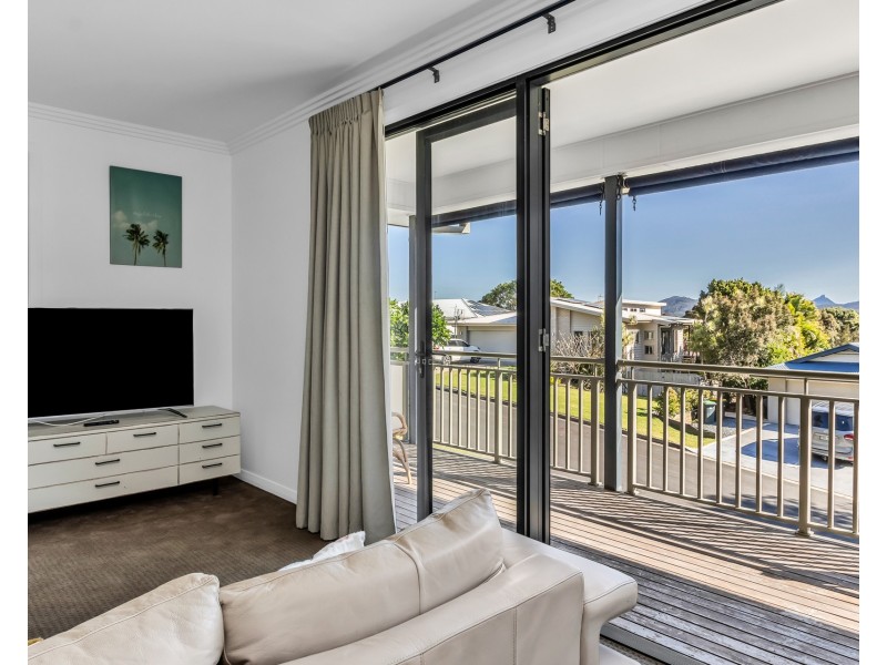 5 Euodia Avenue, Pottsville NSW 2489