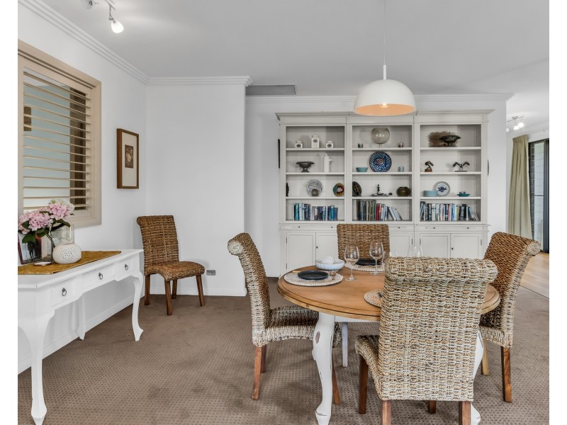 5 Euodia Avenue, Pottsville NSW 2489