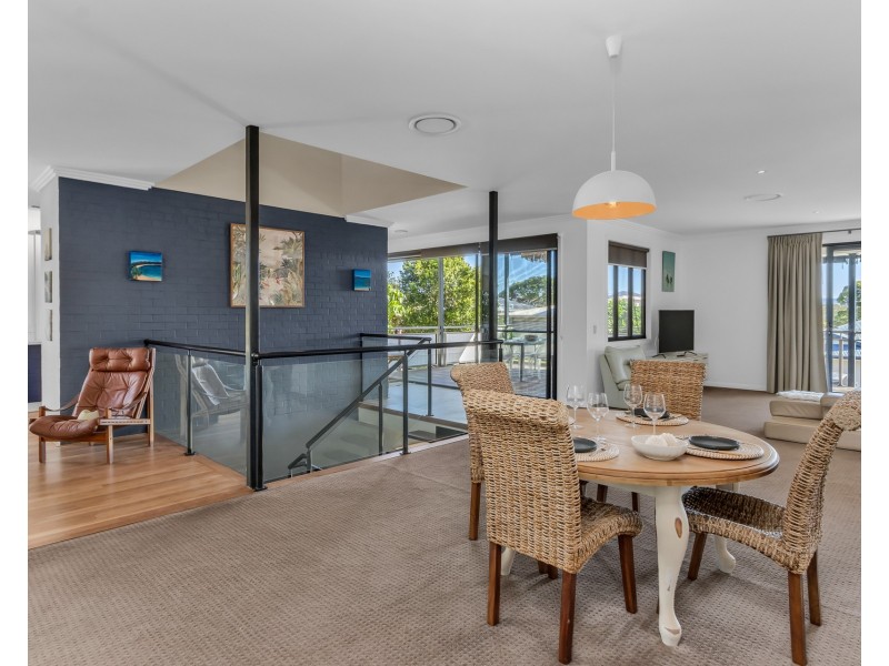 5 Euodia Avenue, Pottsville NSW 2489