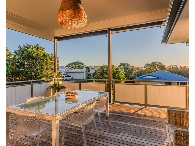 5 Euodia Avenue, Pottsville NSW 2489