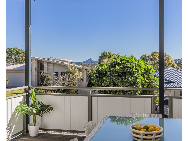 5 Euodia Avenue, Pottsville NSW 2489