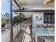 5 Euodia Avenue, Pottsville NSW 2489