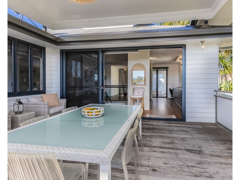 5 Euodia Avenue, Pottsville NSW 2489