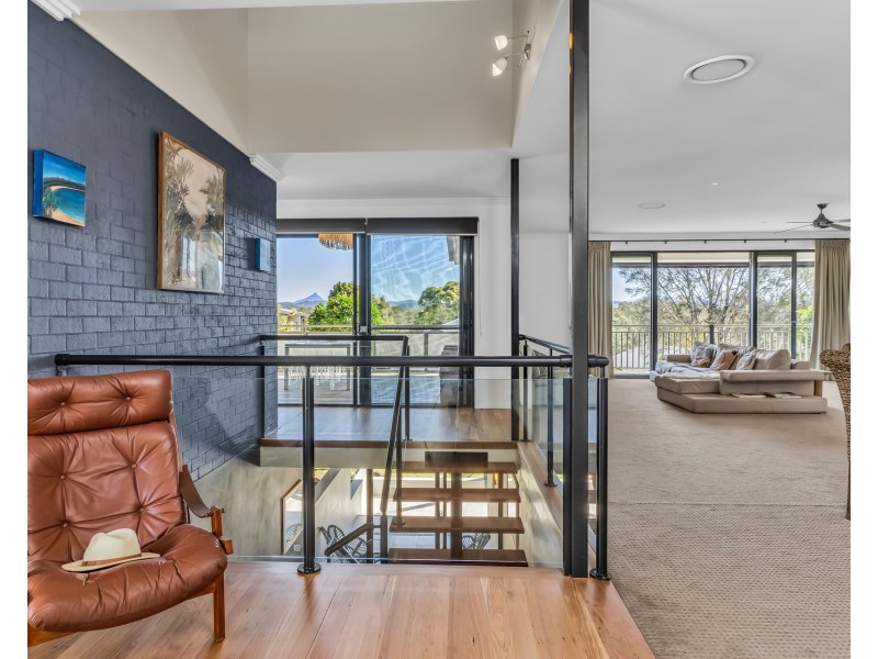 5 Euodia Avenue, Pottsville NSW 2489