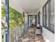 5 Euodia Avenue, Pottsville NSW 2489