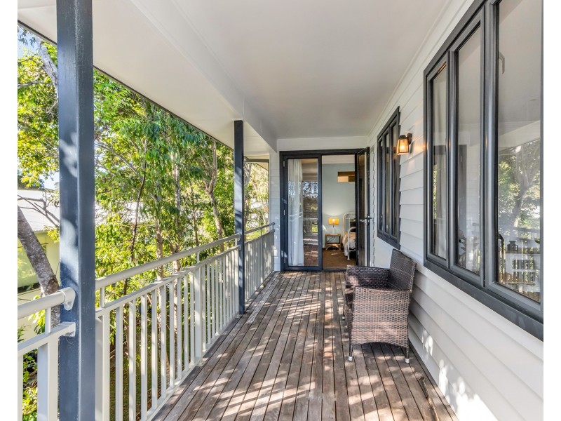 5 Euodia Avenue, Pottsville NSW 2489
