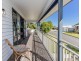 5 Euodia Avenue, Pottsville NSW 2489