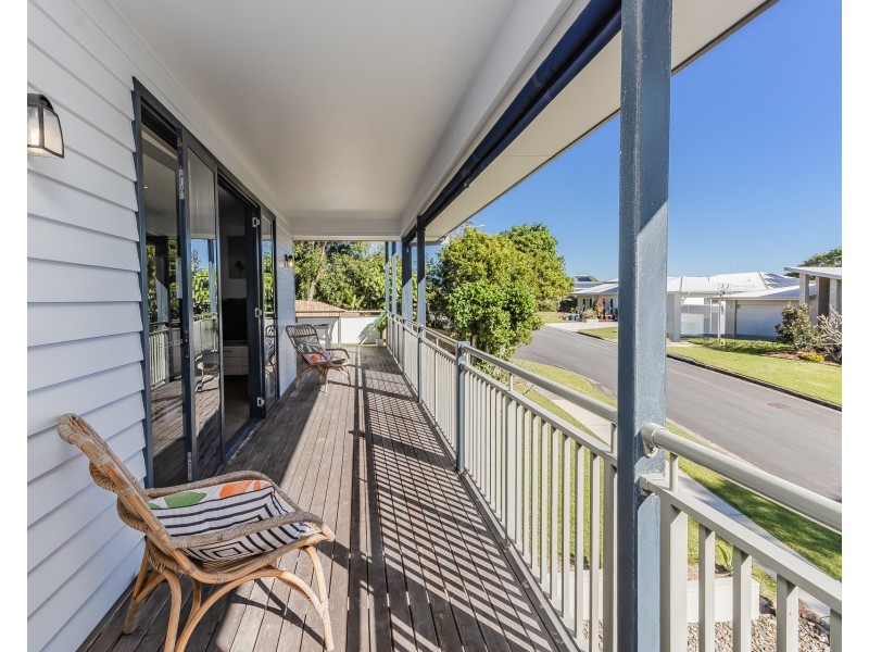 5 Euodia Avenue, Pottsville NSW 2489
