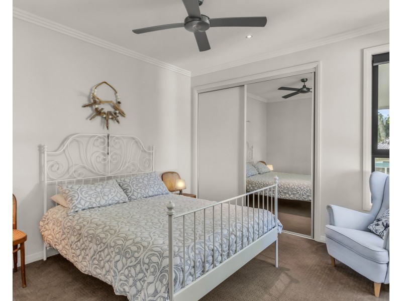5 Euodia Avenue, Pottsville NSW 2489