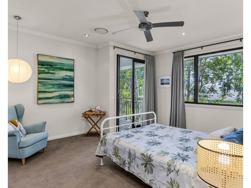 5 Euodia Avenue, Pottsville NSW 2489