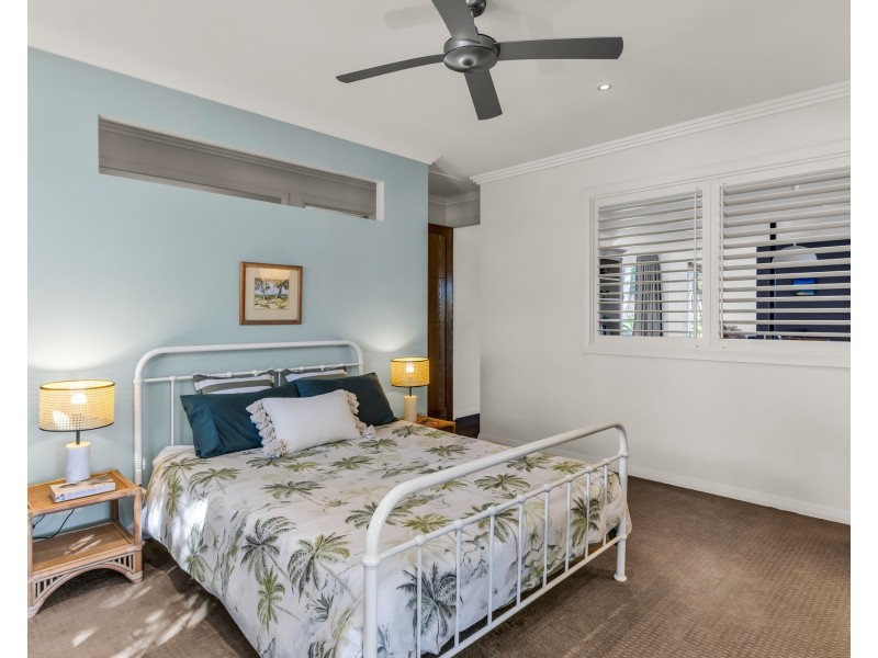 5 Euodia Avenue, Pottsville NSW 2489