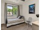 5 Euodia Avenue, Pottsville NSW 2489