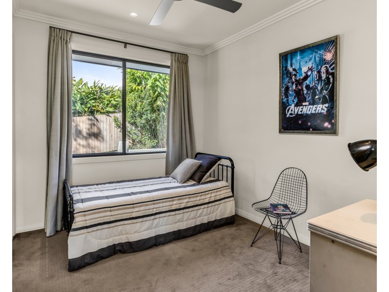 5 Euodia Avenue, Pottsville NSW 2489