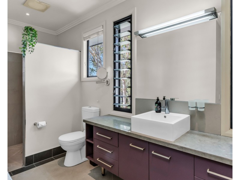 5 Euodia Avenue, Pottsville NSW 2489