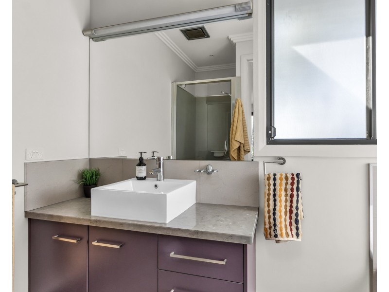 5 Euodia Avenue, Pottsville NSW 2489