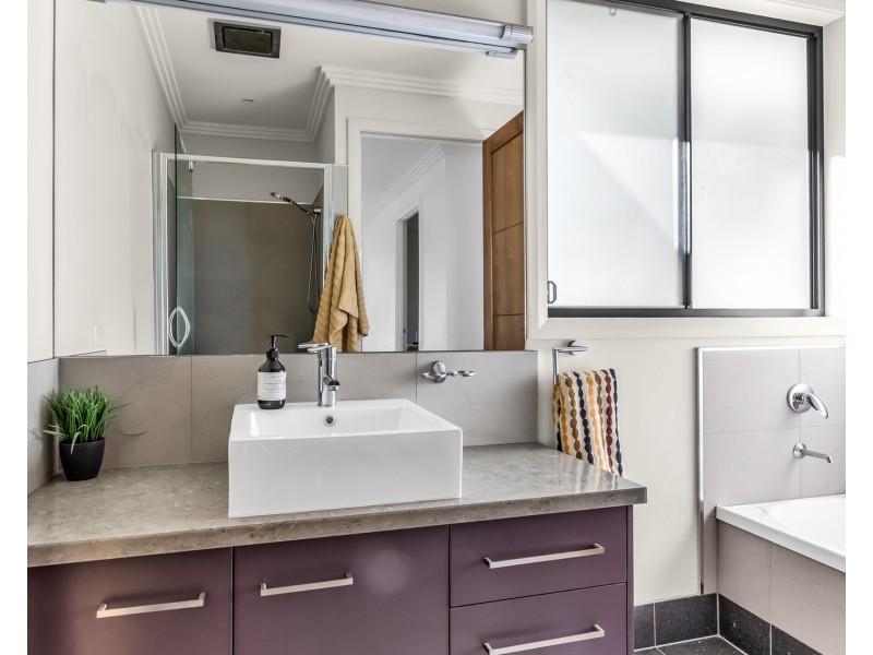 5 Euodia Avenue, Pottsville NSW 2489