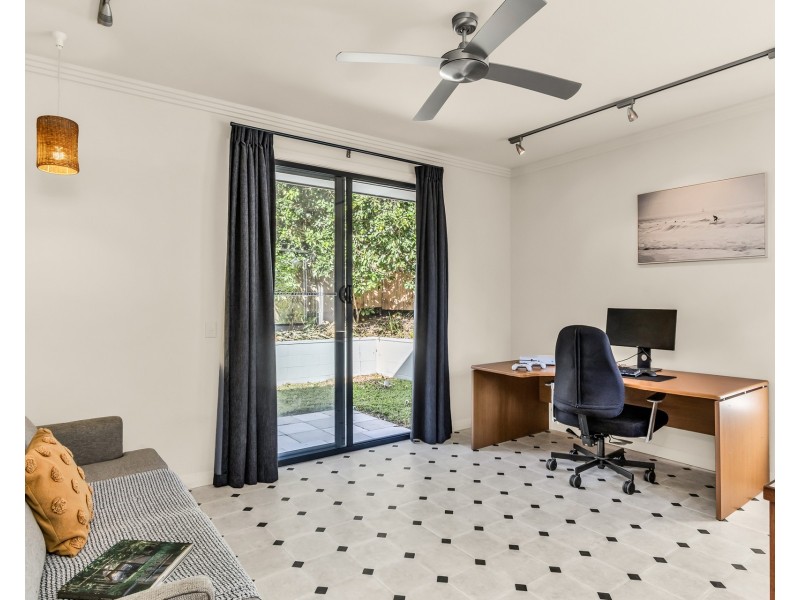 5 Euodia Avenue, Pottsville NSW 2489