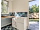 5 Euodia Avenue, Pottsville NSW 2489