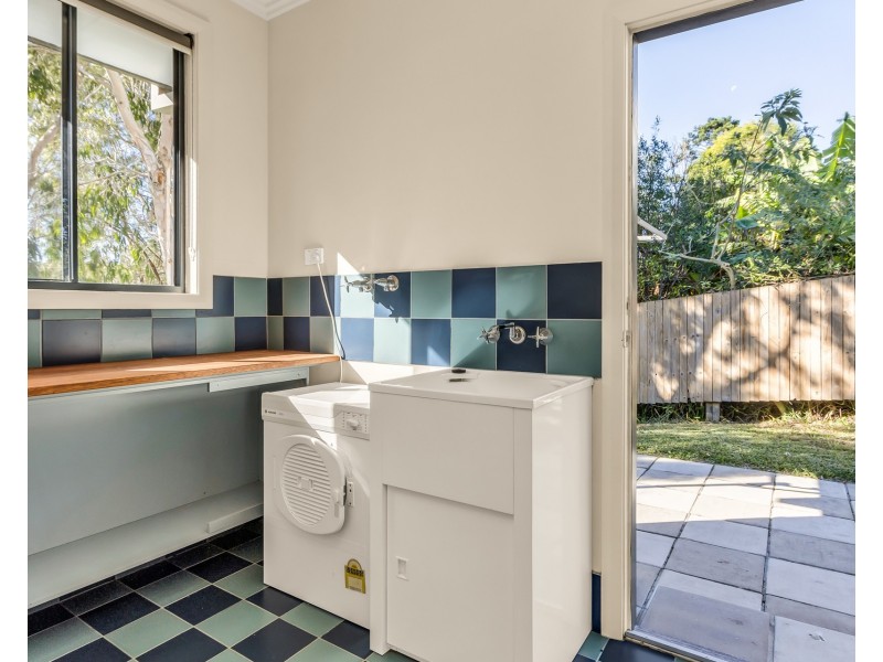 5 Euodia Avenue, Pottsville NSW 2489