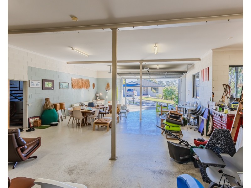 5 Euodia Avenue, Pottsville NSW 2489