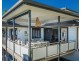 5 Euodia Avenue, Pottsville NSW 2489