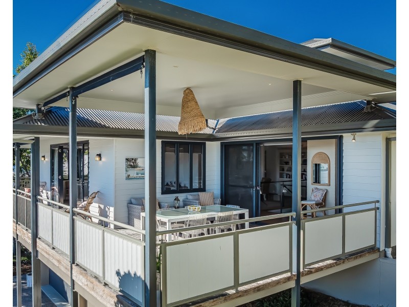 5 Euodia Avenue, Pottsville NSW 2489