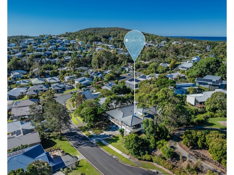 5 Euodia Avenue, Pottsville NSW 2489