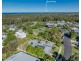 5 Euodia Avenue, Pottsville NSW 2489