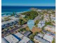 57 Tweed Coast Road, Bogangar NSW 2488