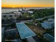 57 Tweed Coast Road, Bogangar NSW 2488