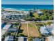 57 Tweed Coast Road, Bogangar NSW 2488