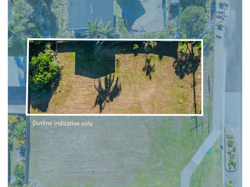 57 Tweed Coast Road, Bogangar NSW 2488