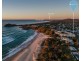 57 Tweed Coast Road, Bogangar NSW 2488