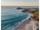 57 Tweed Coast Road, Bogangar NSW 2488