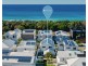 32 Black Wattle Circuit, Casuarina NSW 2487