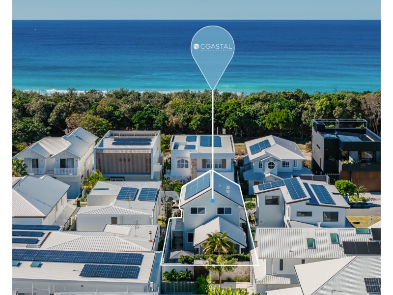 32 Black Wattle Circuit, Casuarina NSW 2487