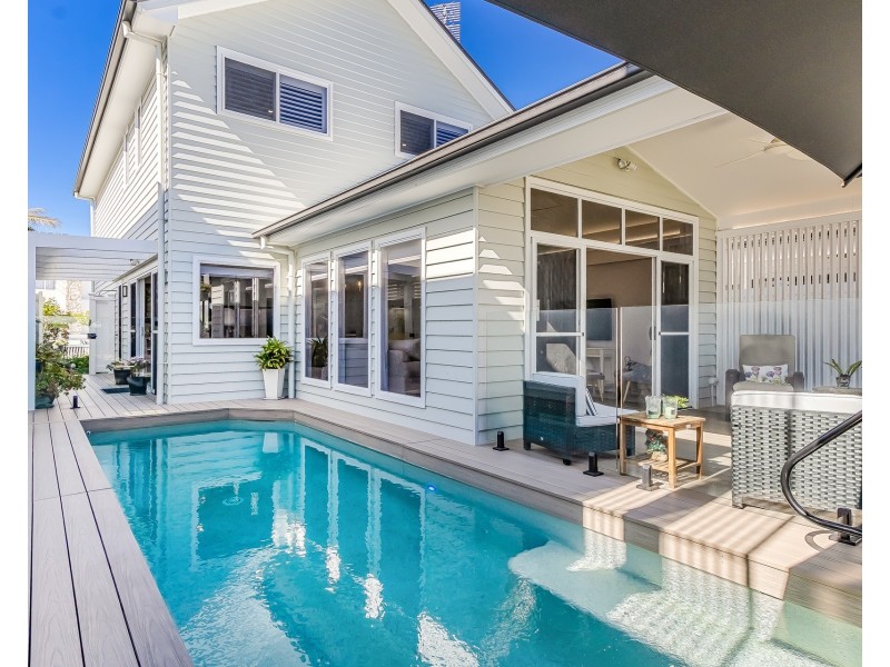 32 Black Wattle Circuit, Casuarina NSW 2487