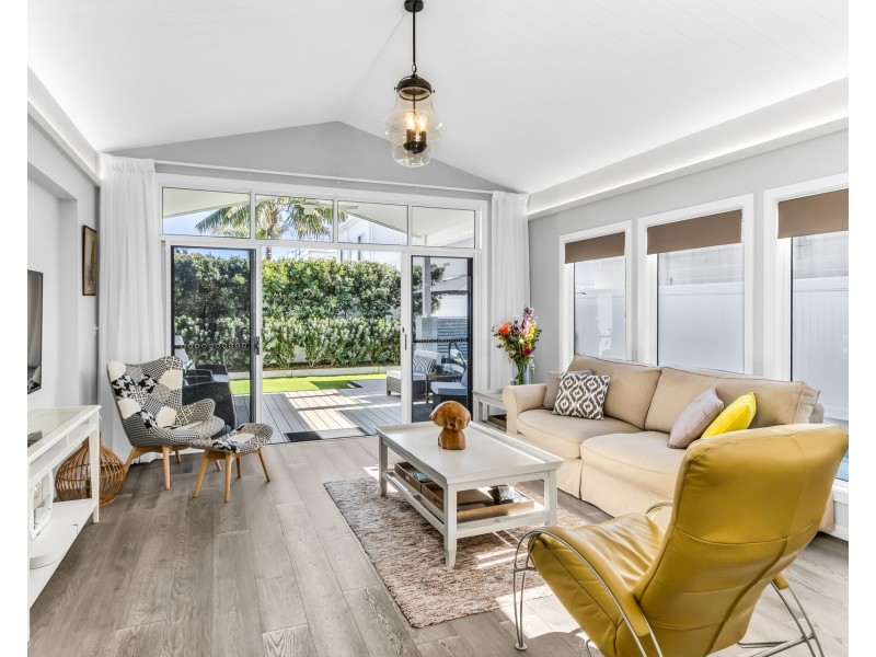 32 Black Wattle Circuit, Casuarina NSW 2487