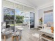 32 Black Wattle Circuit, Casuarina NSW 2487