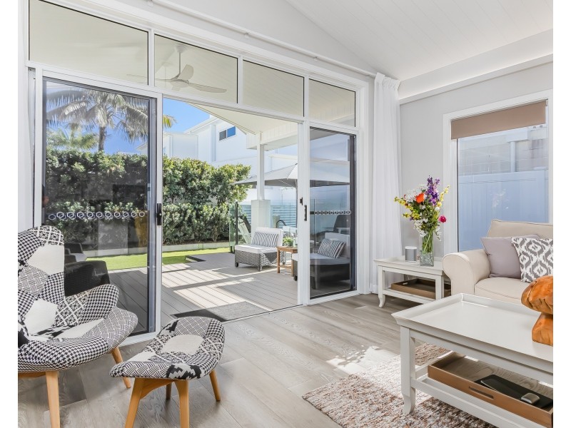 32 Black Wattle Circuit, Casuarina NSW 2487