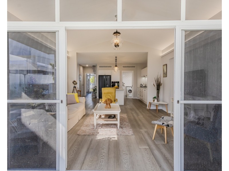32 Black Wattle Circuit, Casuarina NSW 2487