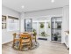 32 Black Wattle Circuit, Casuarina NSW 2487