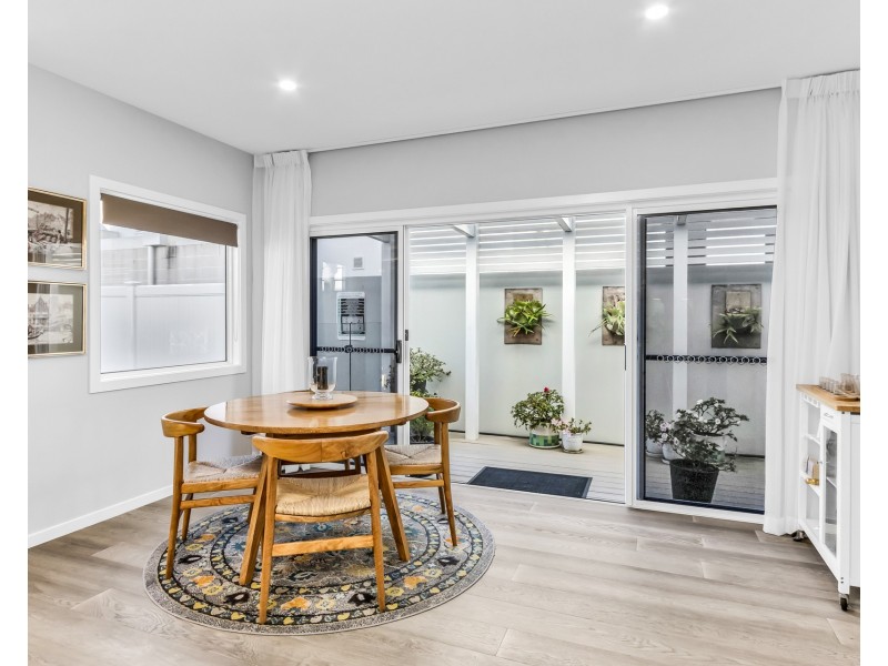 32 Black Wattle Circuit, Casuarina NSW 2487