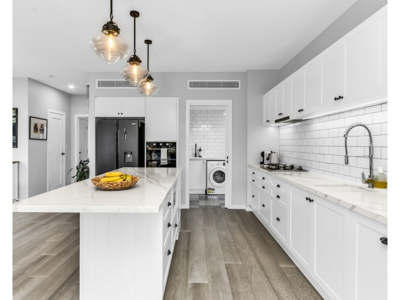 32 Black Wattle Circuit, Casuarina NSW 2487