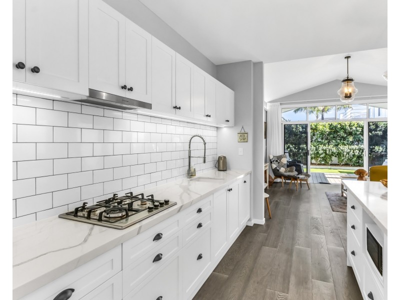 32 Black Wattle Circuit, Casuarina NSW 2487