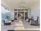 32 Black Wattle Circuit, Casuarina NSW 2487