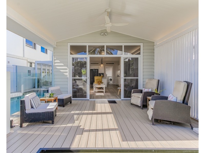 32 Black Wattle Circuit, Casuarina NSW 2487